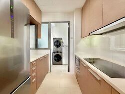 Carabelle (D5), Condominium #635987001